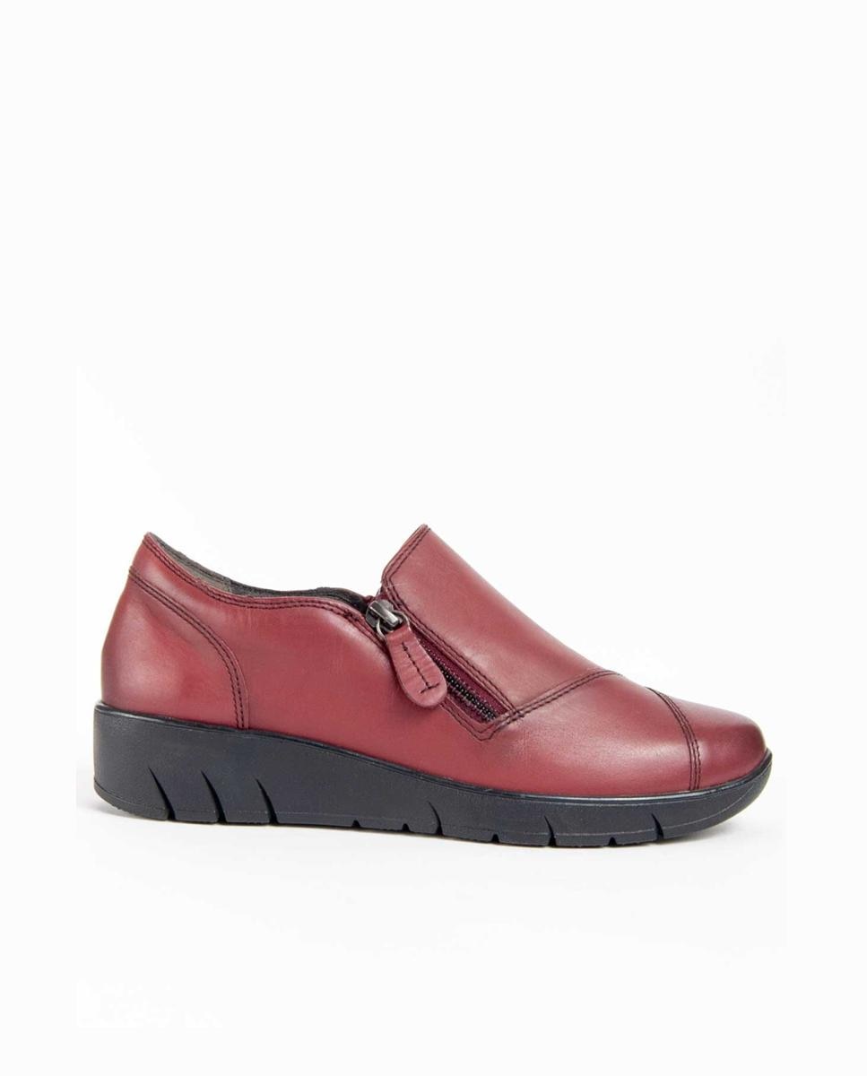 Imagen 0 de Mocasines Ailina2