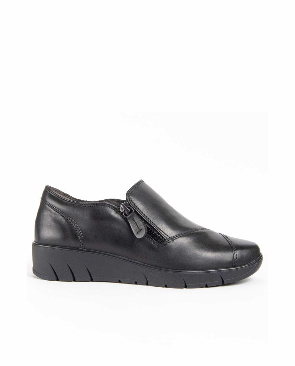 Imagen 0 de Mocasines Ailina2