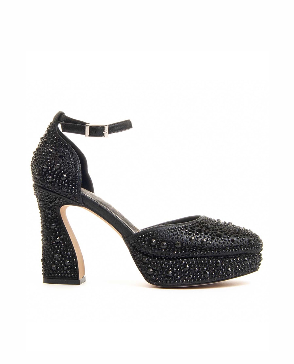 Imagen 0 de Zapatos Salonnt7