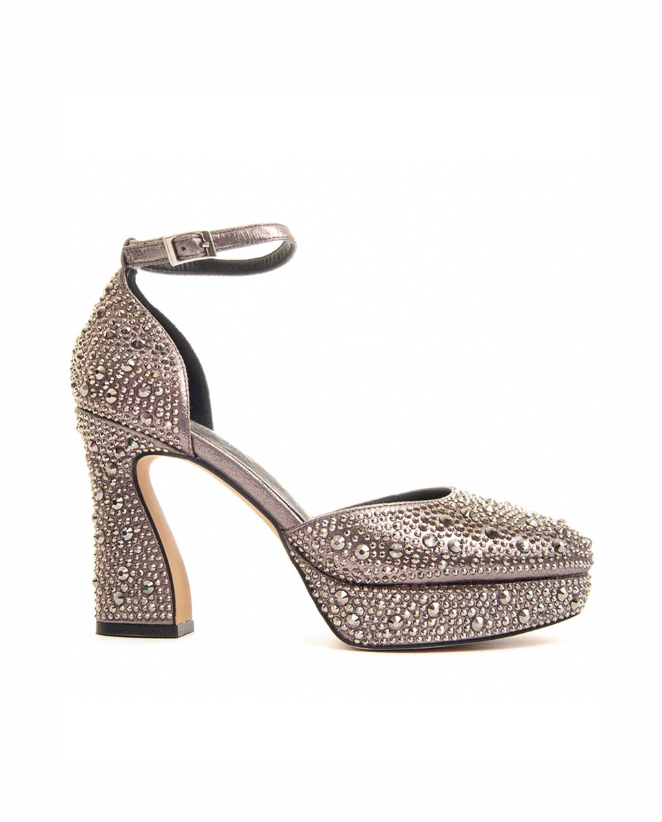 Imagen 0 de Zapatos Salonnt7