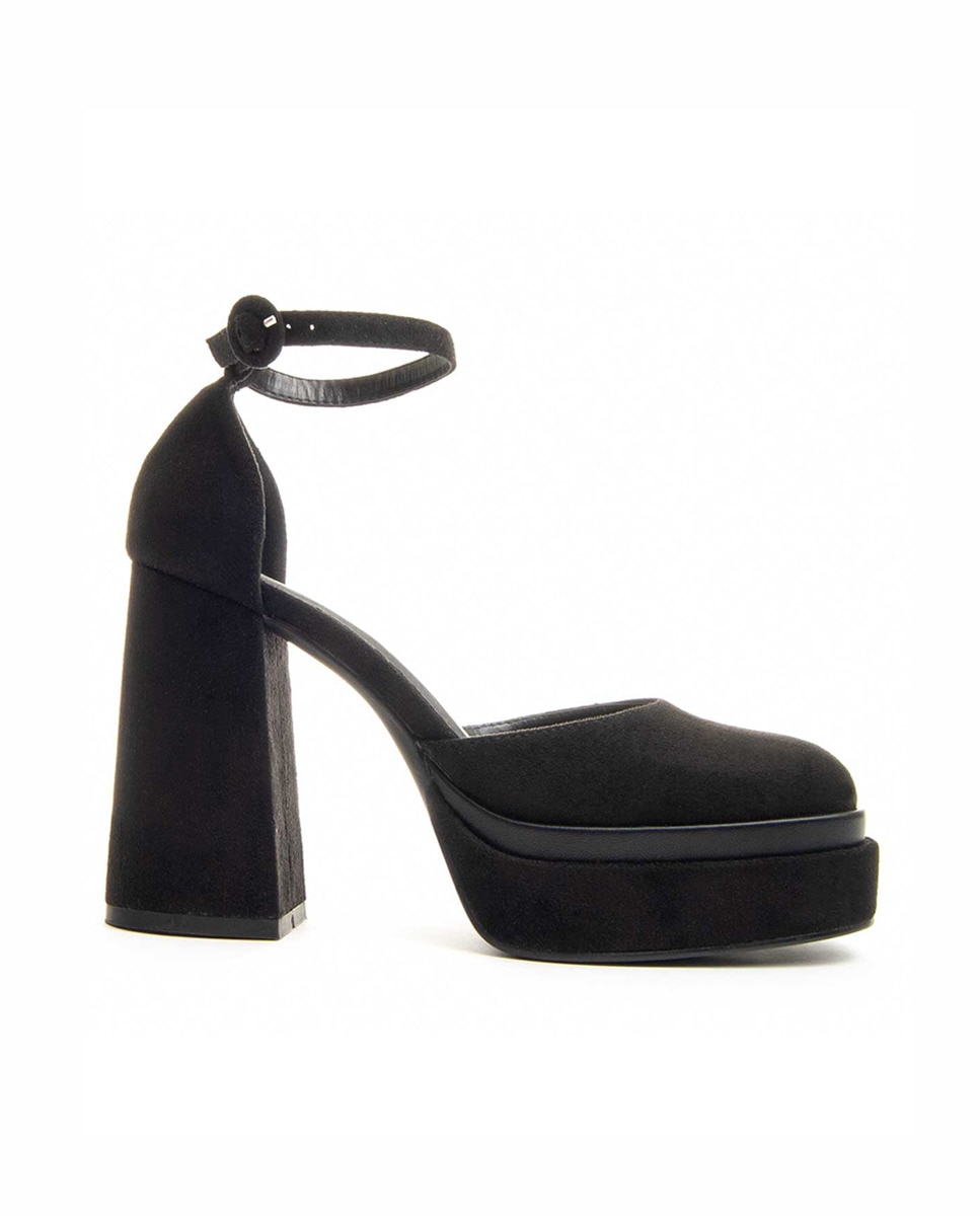 Imagen 0 de Zapatos Salonnt8