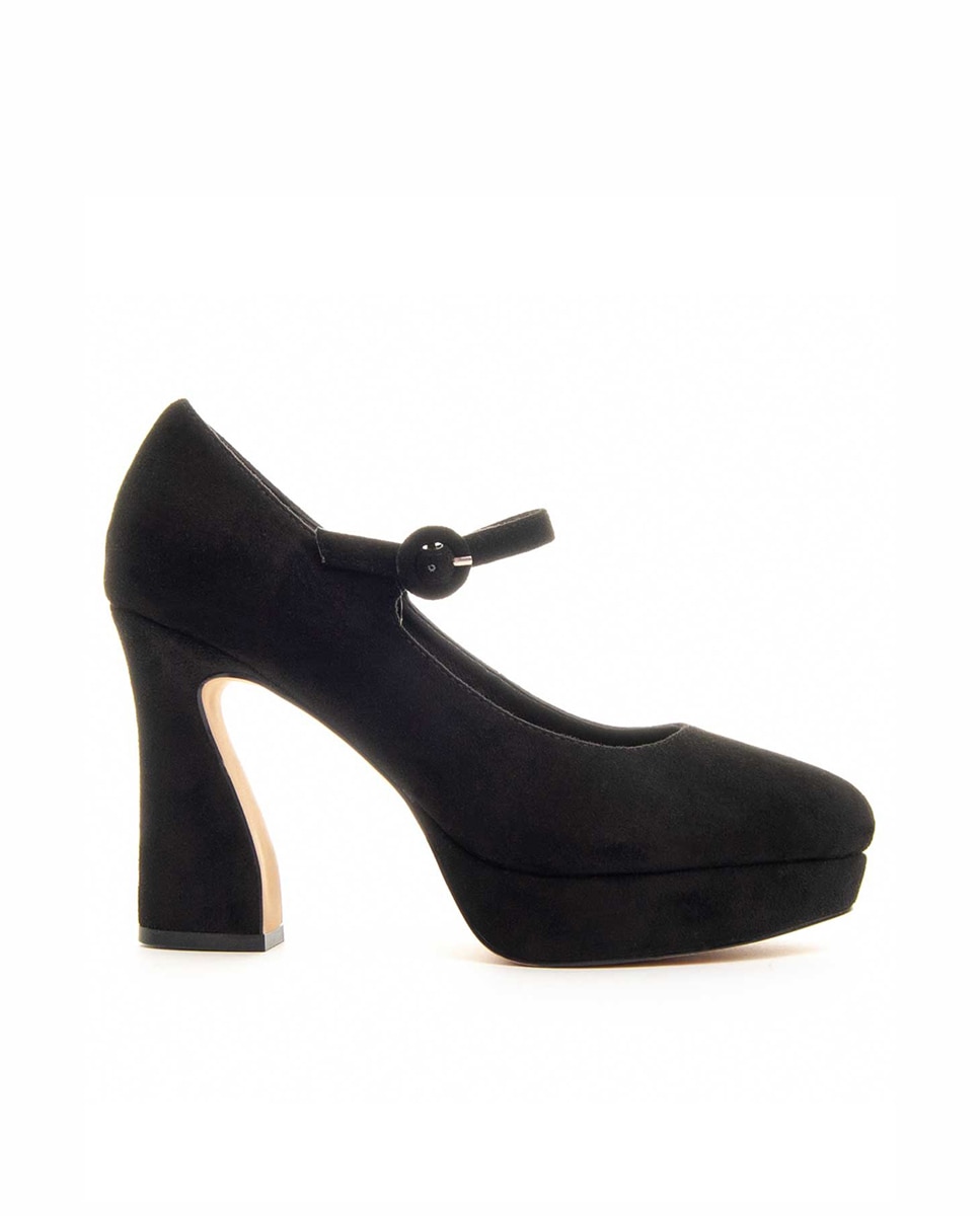 Imagen 0 de Zapatos Salonnt9