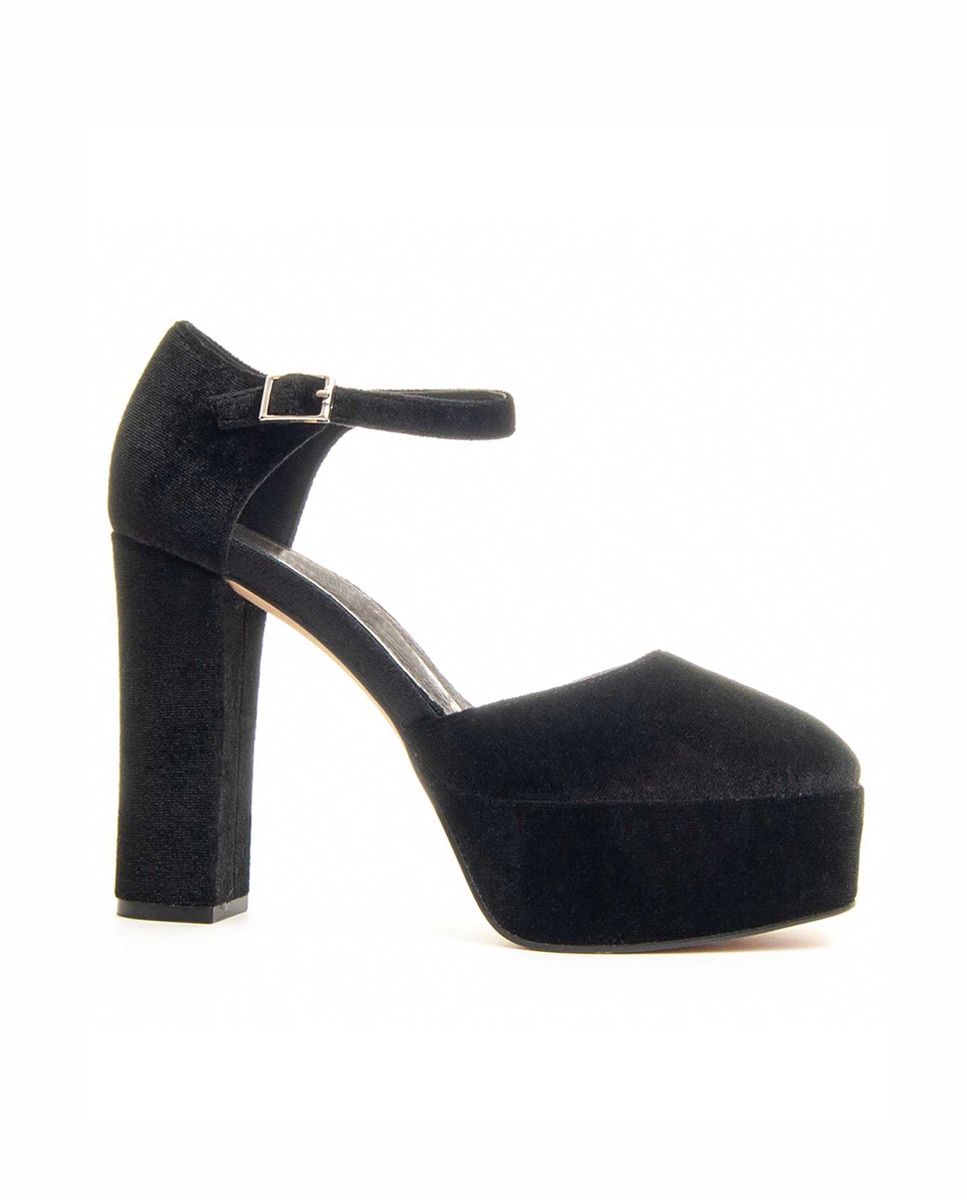 Imagen 0 de Zapatos Salonnt5