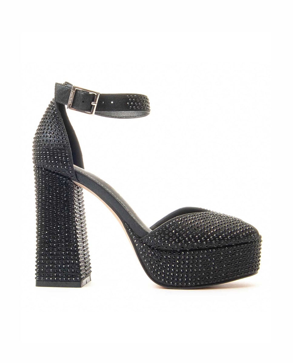 Imagen 0 de Zapatos Sandant