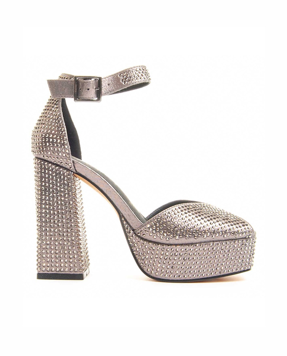 Imagen 0 de Zapatos Sandant