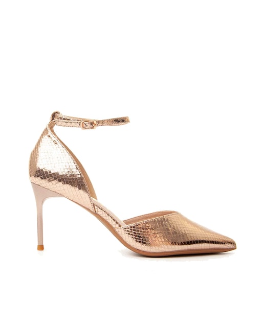 Imagen 0 de Zapatos tacón