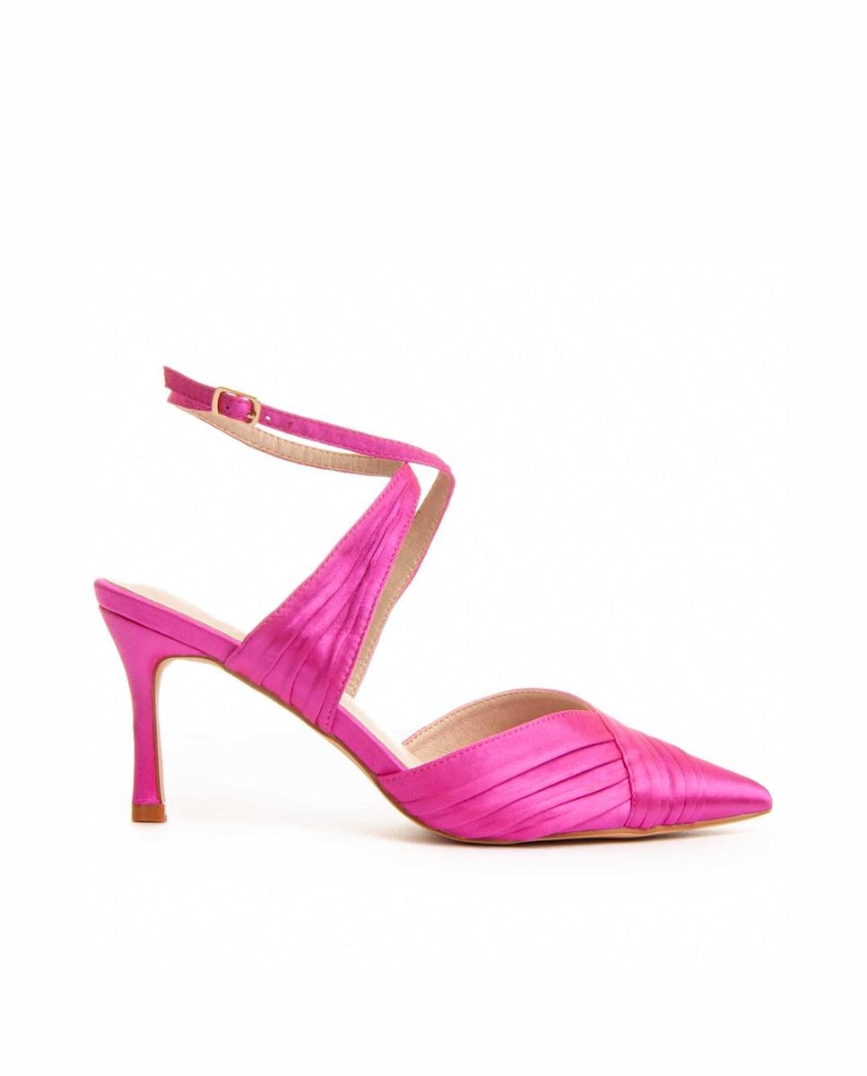 Imagen 0 de Zapatos de tacón Festshoe