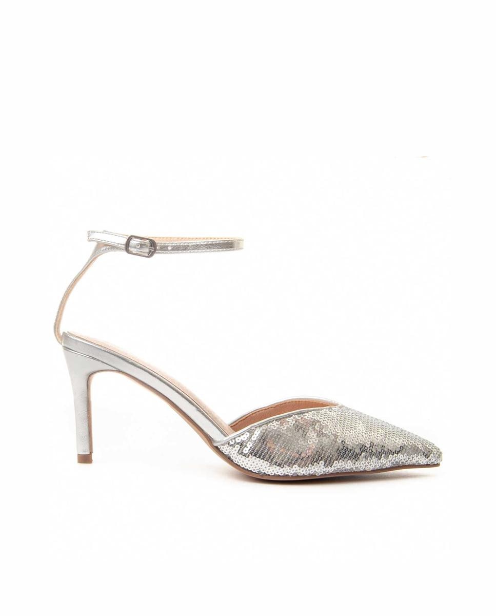 Imagen 0 de Zapatos de tacón Festshoe2