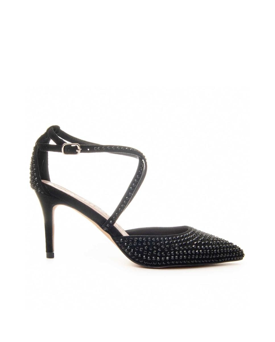 Imagen 0 de Zapatos de tacón Festshoe4