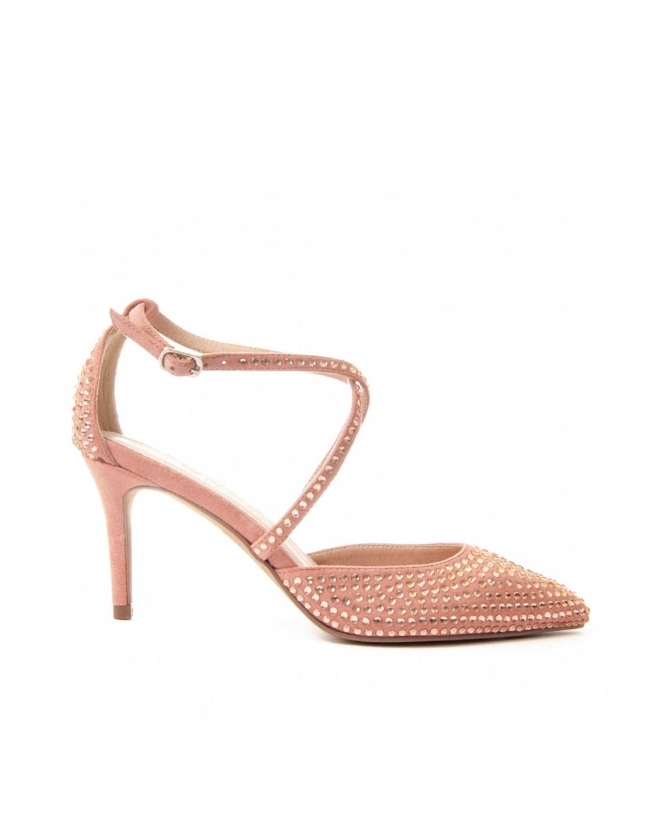 Imagen 0 de Zapatos de tacón Festshoe4