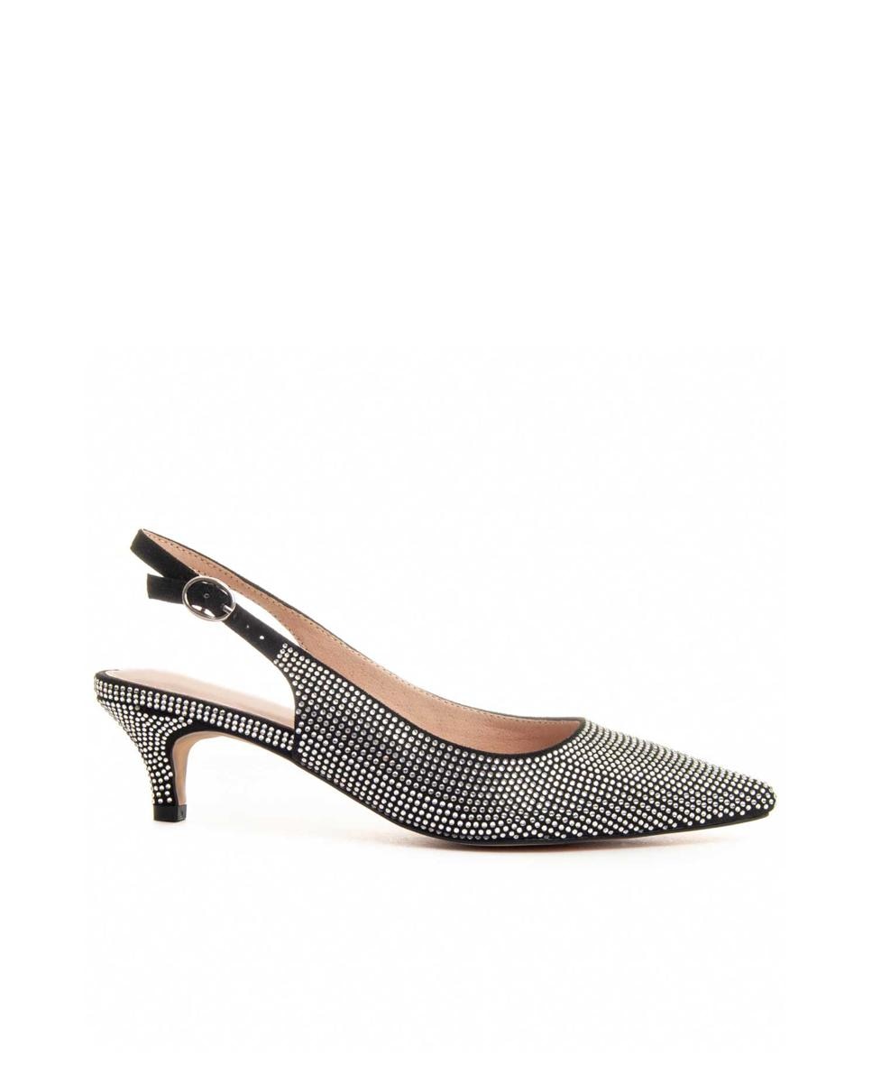 Imagen 0 de Zapatos de tacón Festshoe5
