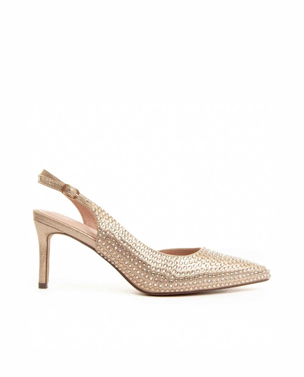 Imagen 0 de Zapatos Festshoe3