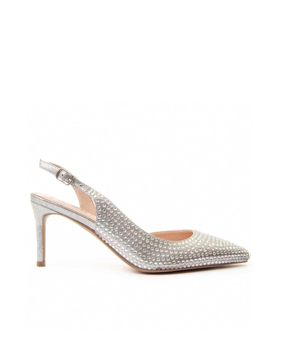 Imagen 0 de Zapatos Festshoe3