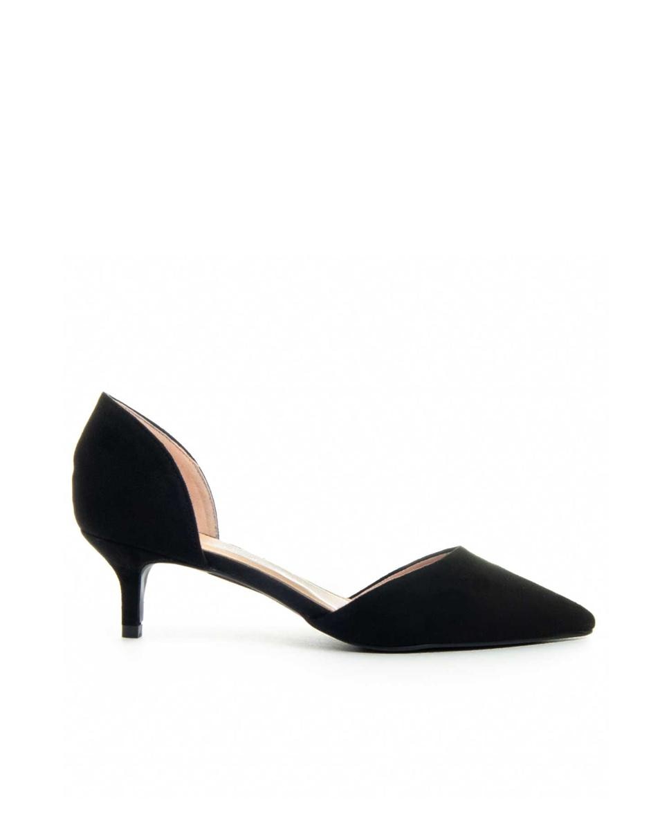 Zapatos Litta2 — oferta en Primeriti