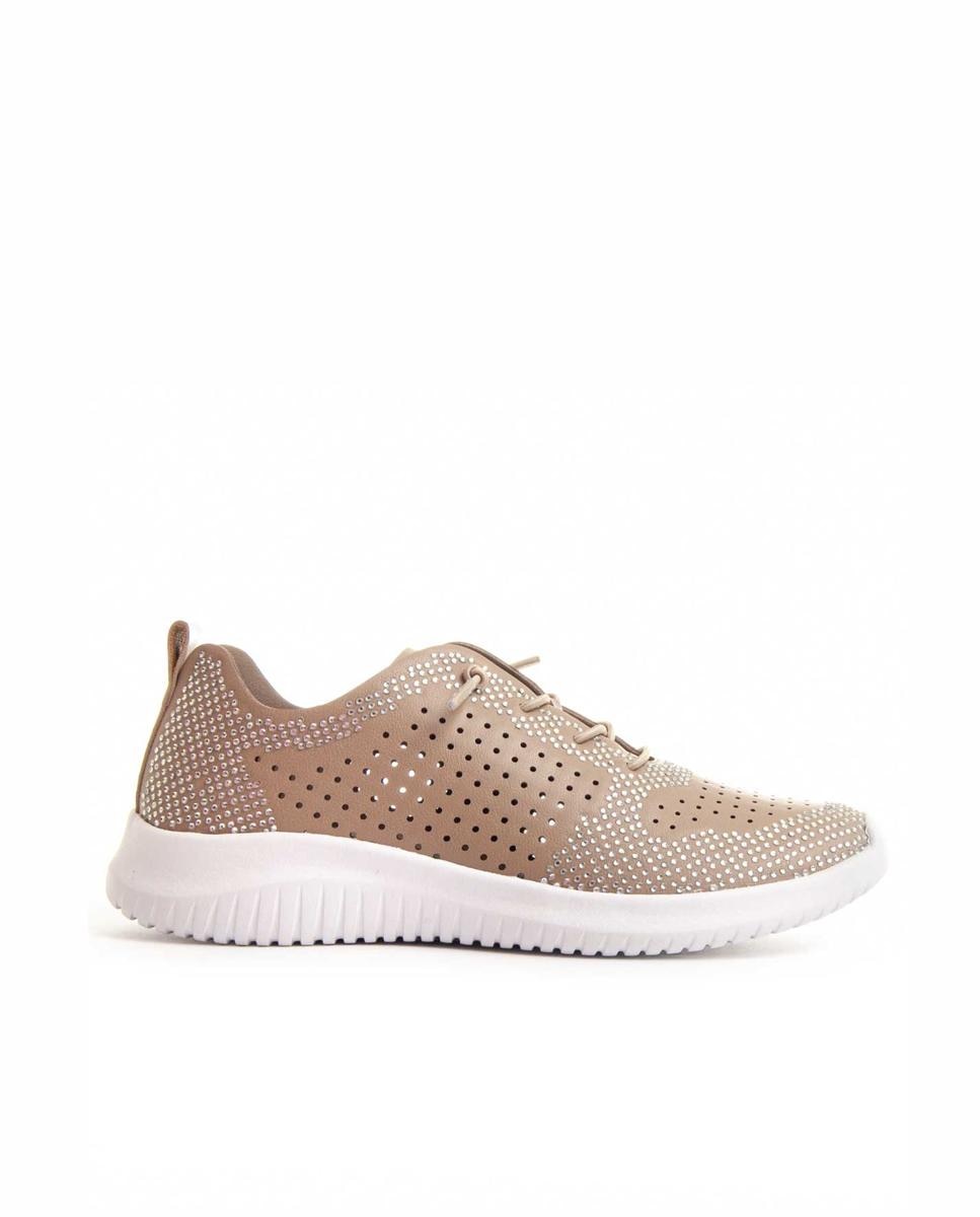 Imagen 0 de Sneakers Drillsport