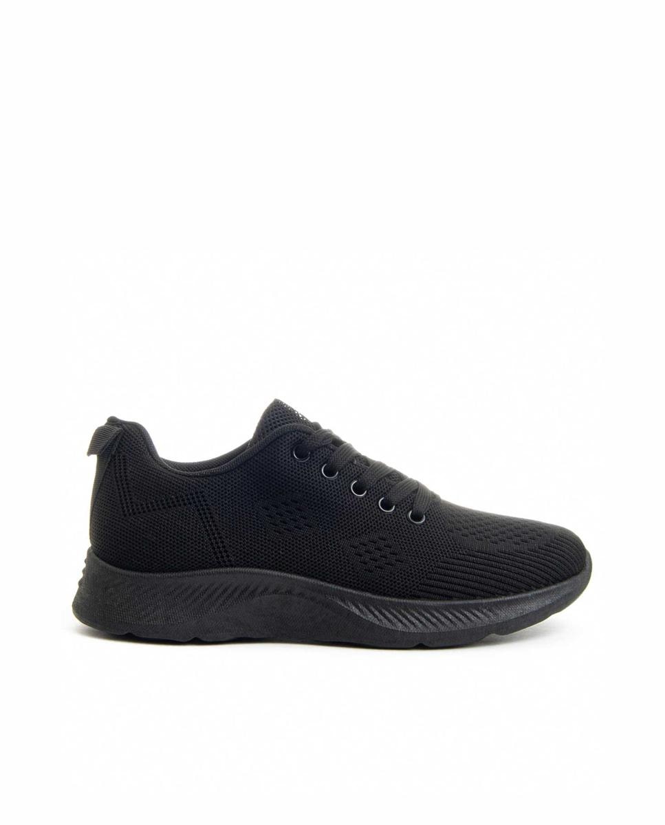 Imagen 0 de Sneakers Fitcrosw7