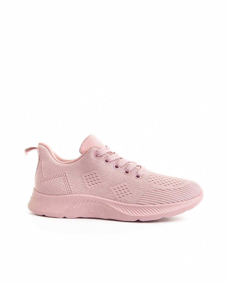Imagen 0 de Sneakers Fitcrosw7