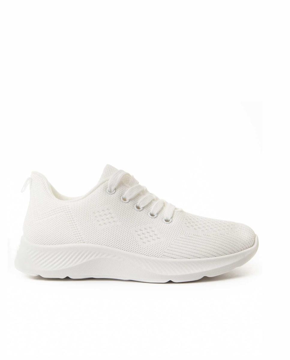 Imagen 0 de Sneakers Fitcrosw7