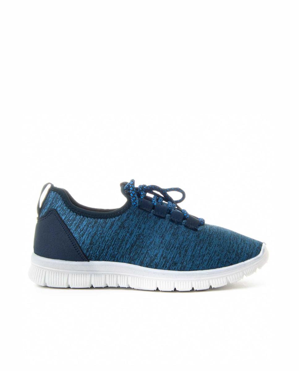 Imagen 0 de Sneakers Fitcrosw11