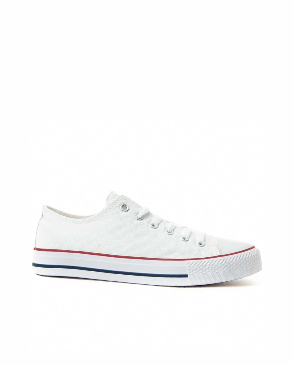 Imagen 0 de Sneakers Connve