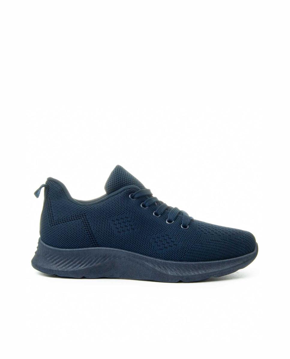 Imagen 0 de Sneakers Fitcrosw7