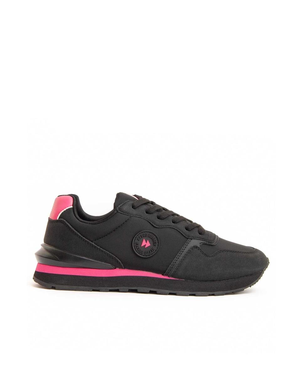 Imagen 0 de Sneakers Leyre