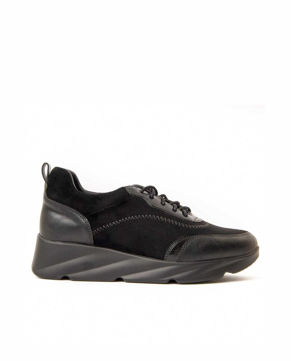 Imagen 0 de Sneakers Liria