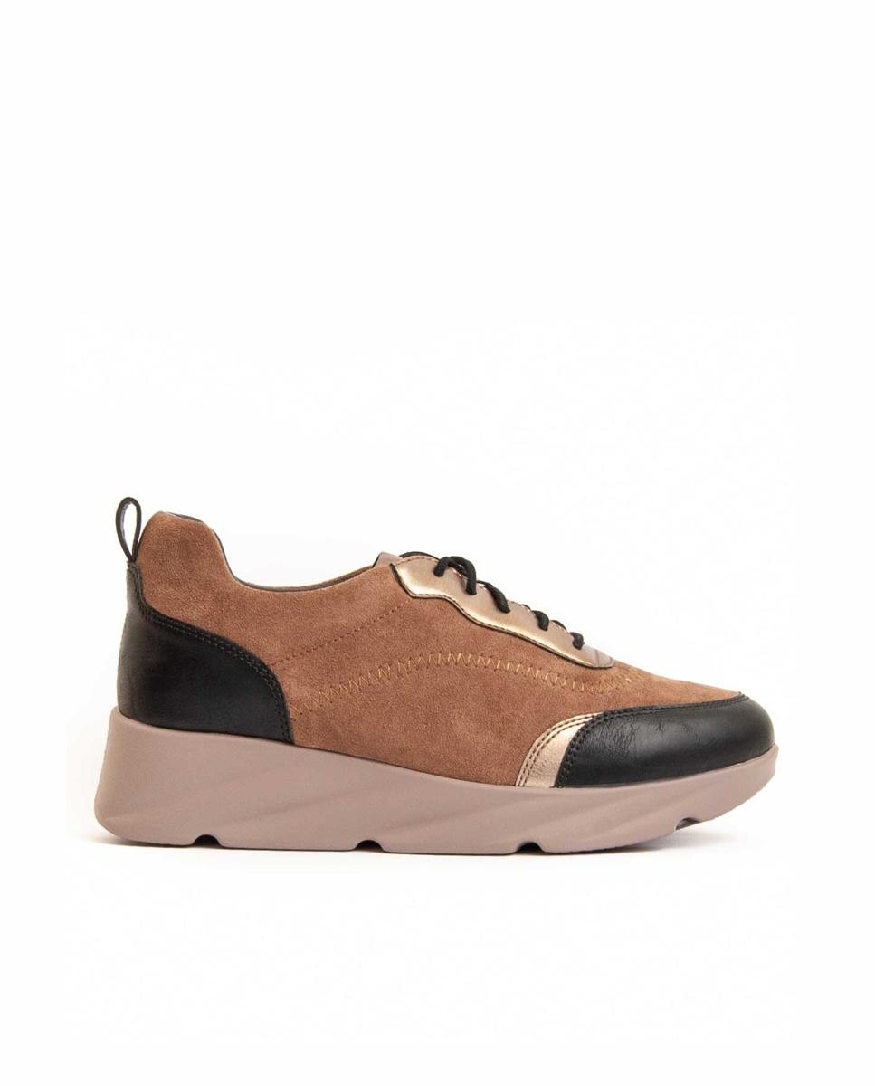 Imagen 0 de Sneakers Liria