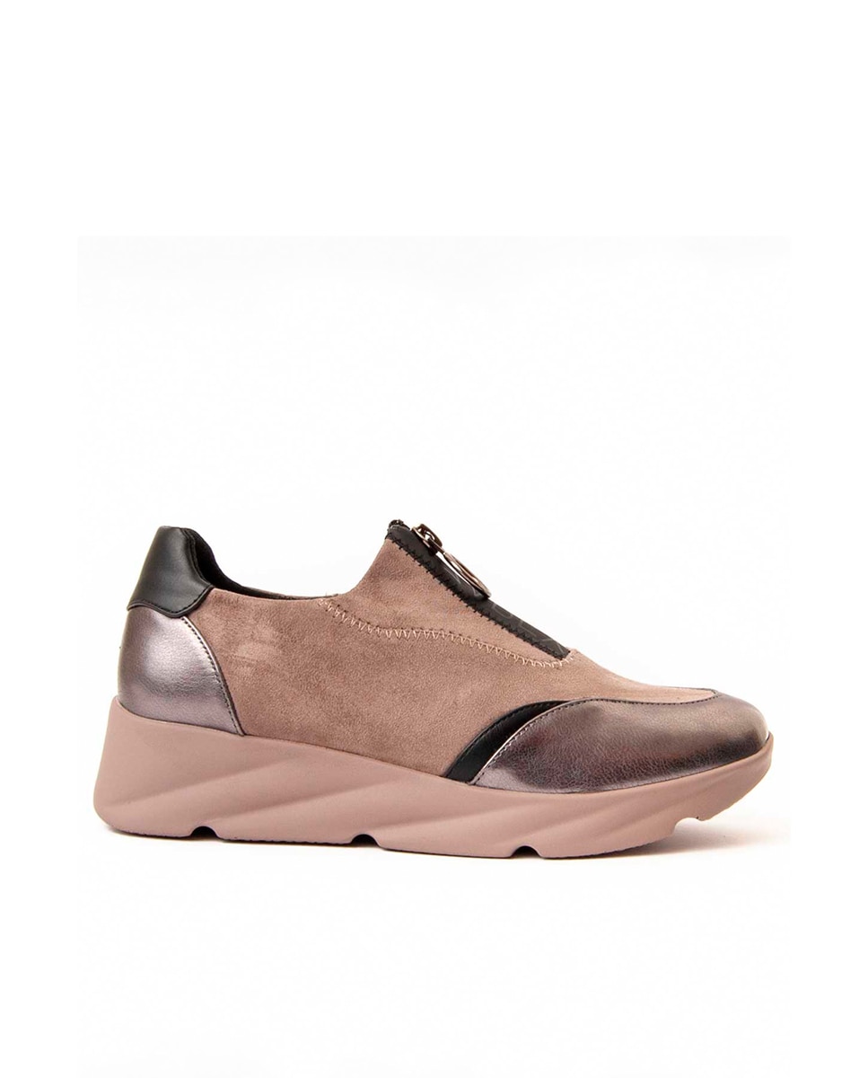 Imagen 0 de Sneakers Caleb