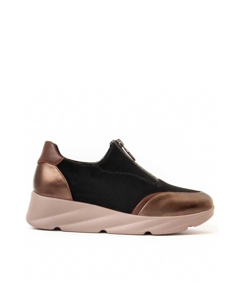 Imagen 0 de Sneakers Caleb