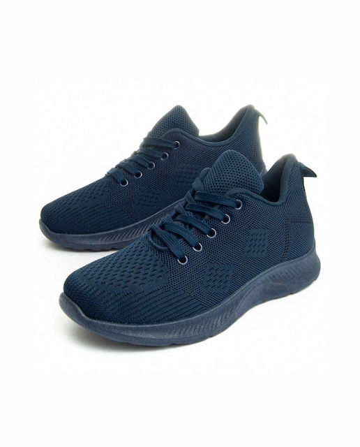 Imagen 0 de Sneakers Fitcrosw7Cot