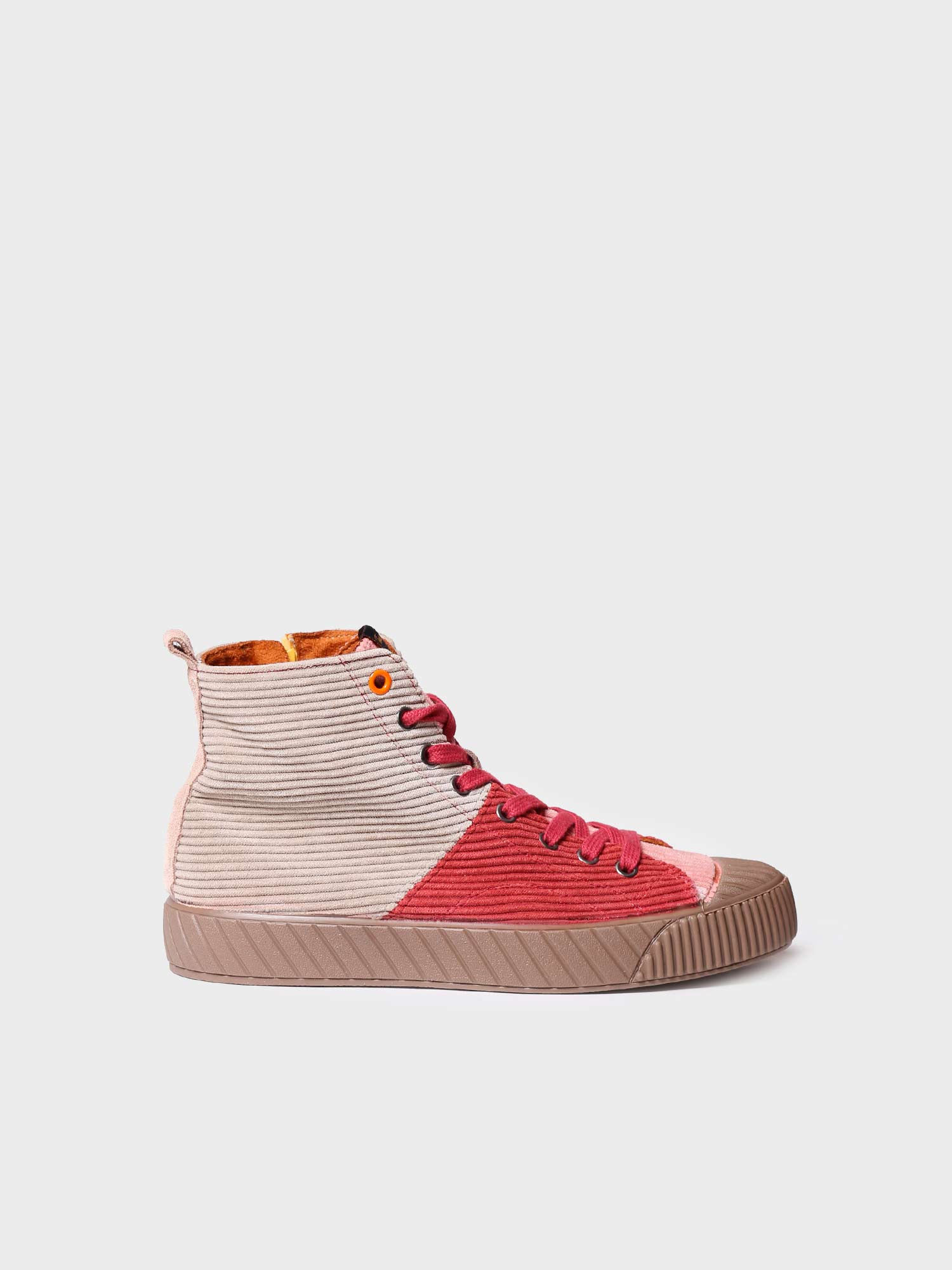 Imagen 0 de Zapatailla para hombre deportiva