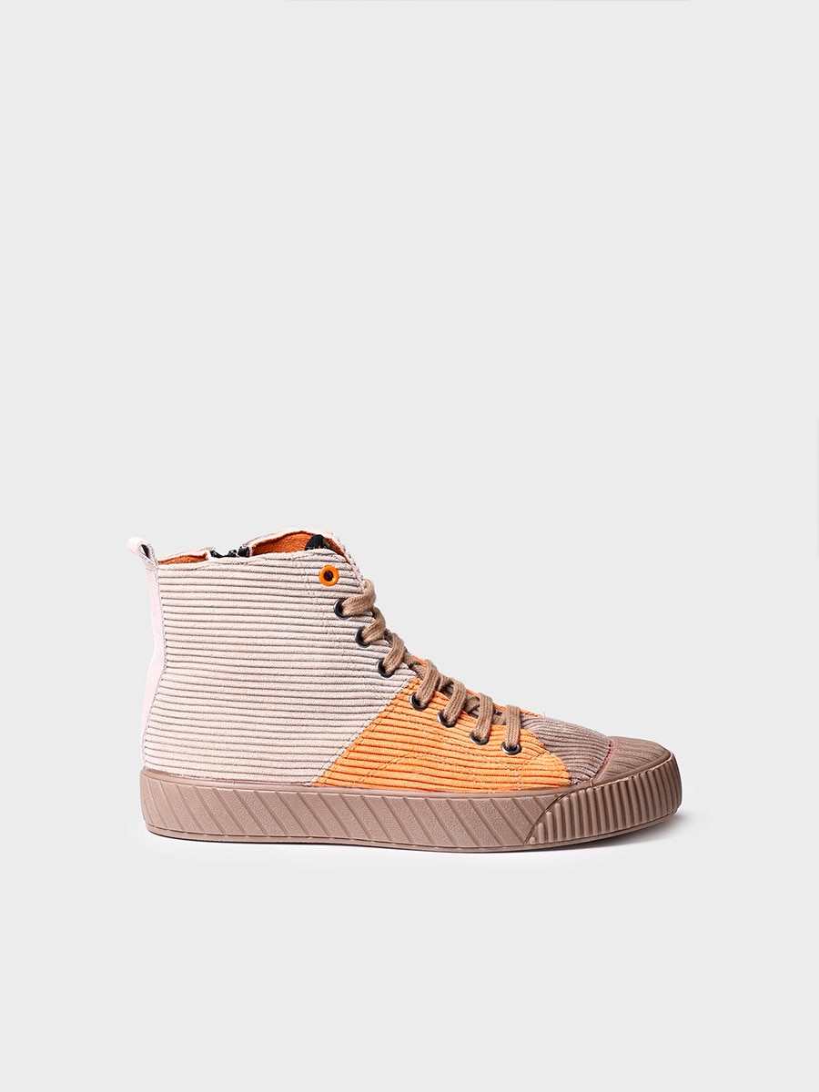 Imagen 0 de Zapatailla para hombre deportiva