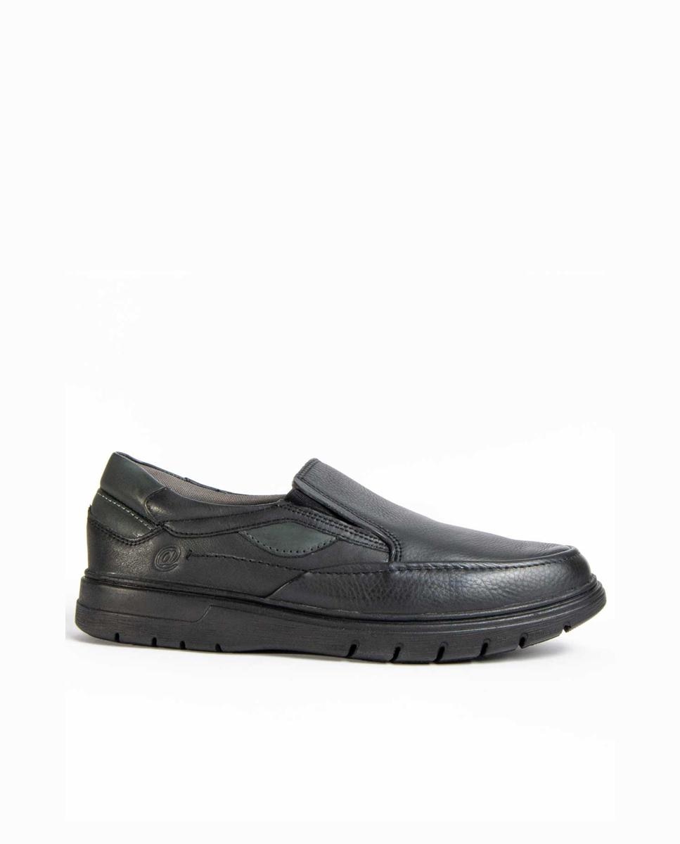 Imagen 0 de Mocasines Confore2