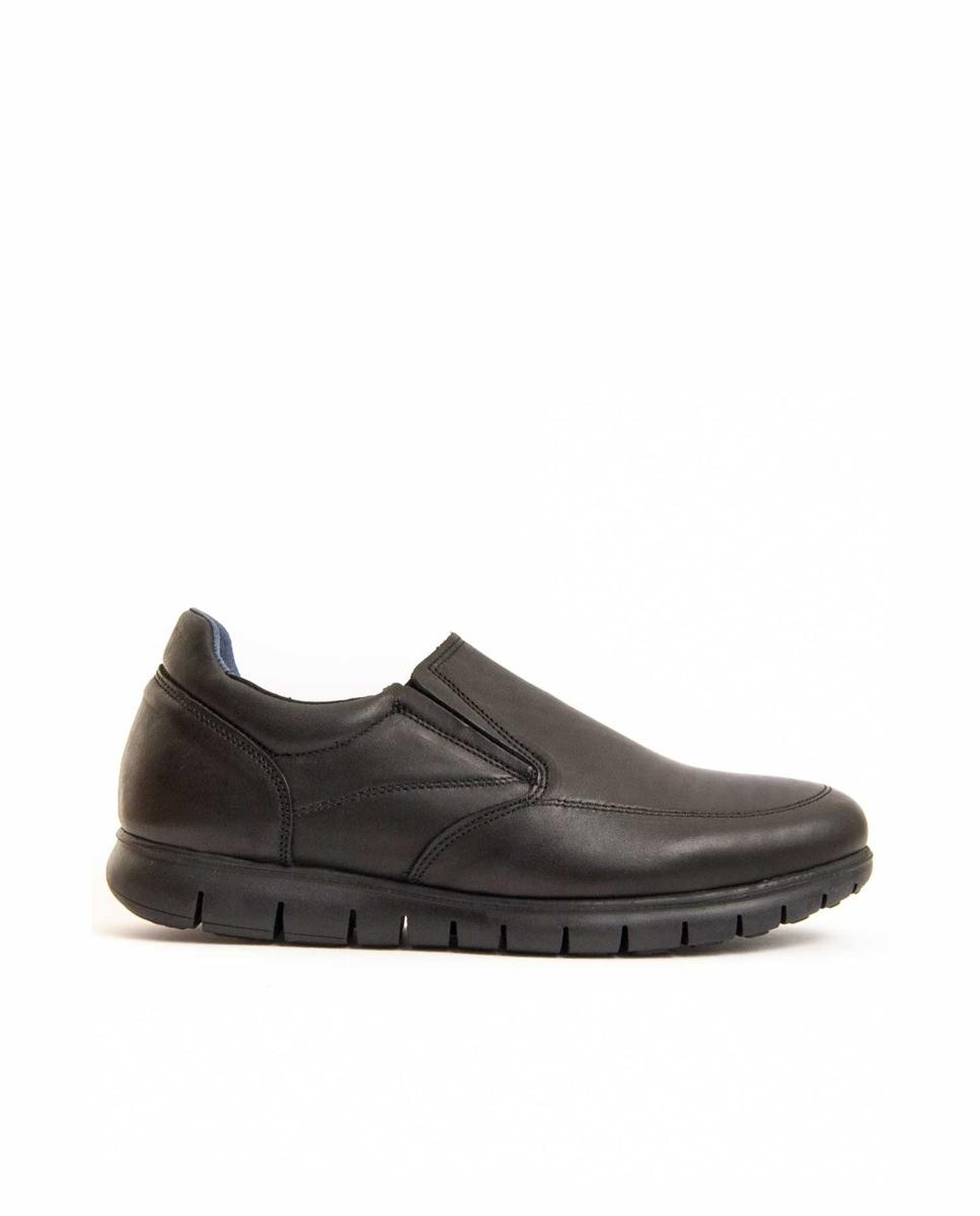 Imagen 0 de Mocasines Komodo2