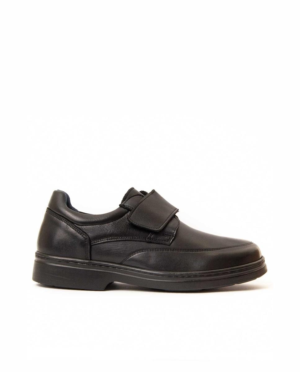 Imagen 0 de Mocasines Komodo5
