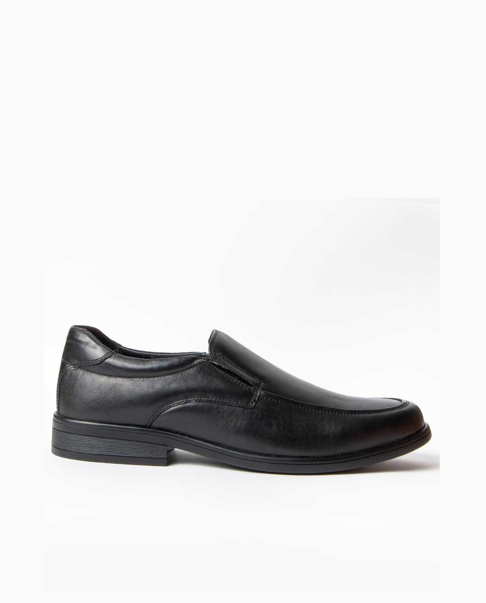 Imagen 0 de Mocasines Confore8