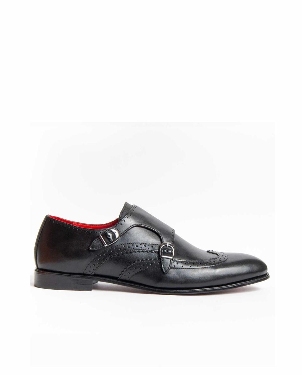 Imagen 0 de Zapatos Imperi4