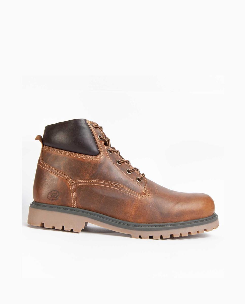 Imagen 0 de Botas Botiel