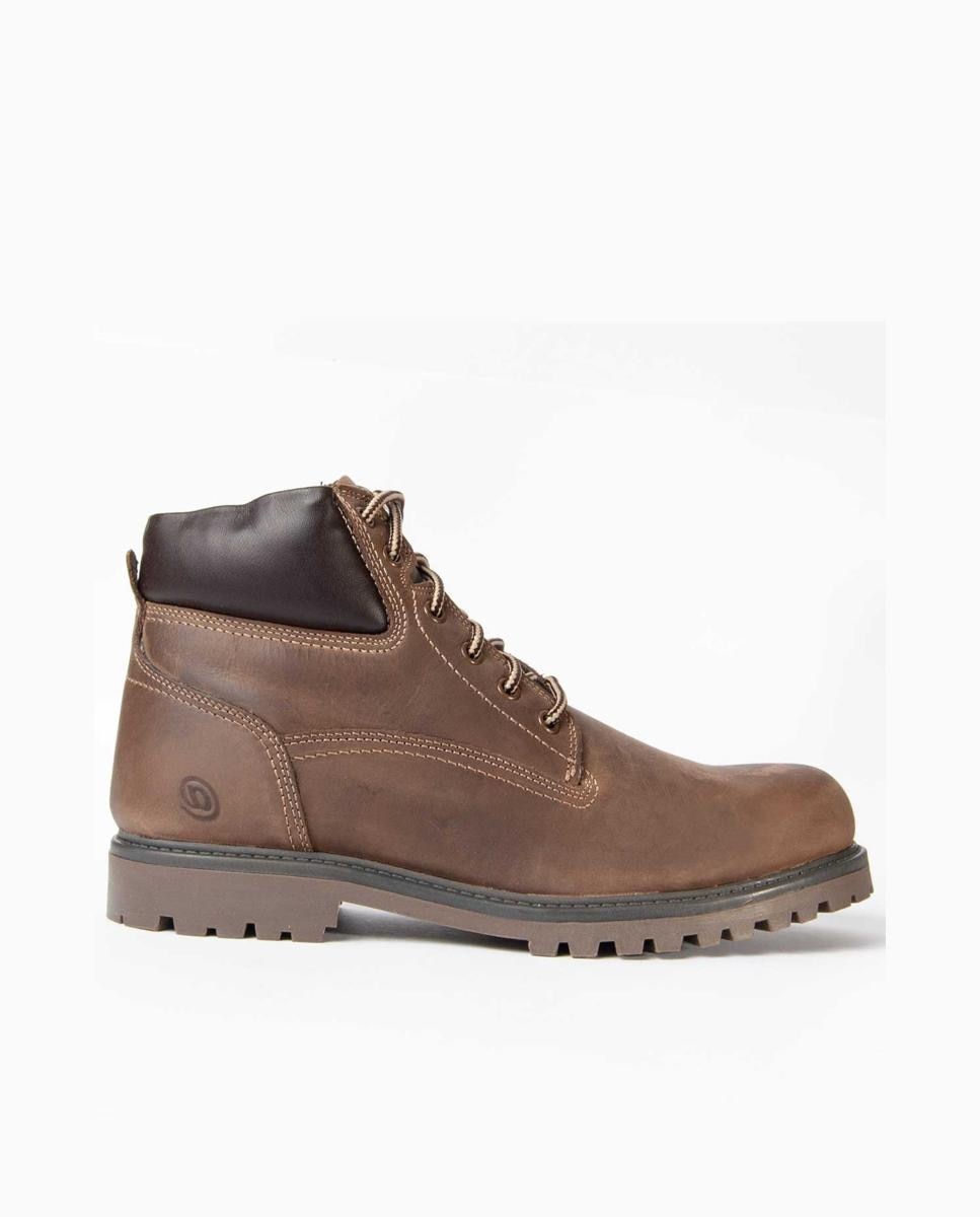 Imagen 0 de Botas Botiel2