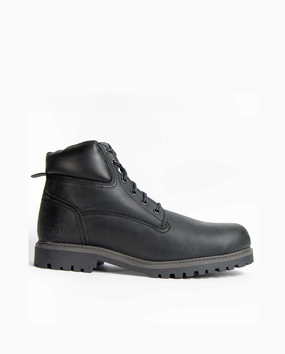 Imagen 0 de Botas Botiel
