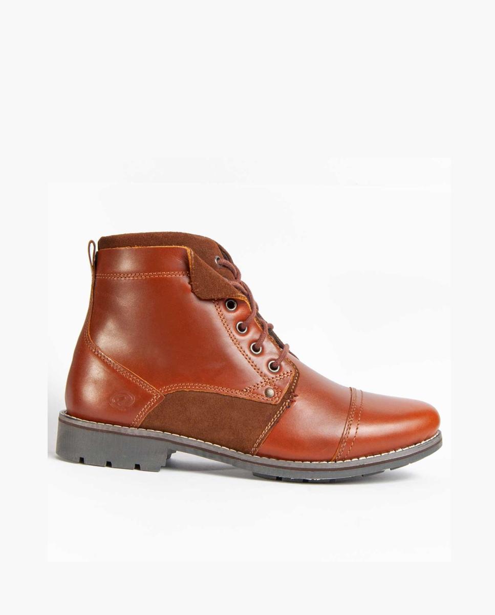 Imagen 0 de Botas Botiel3