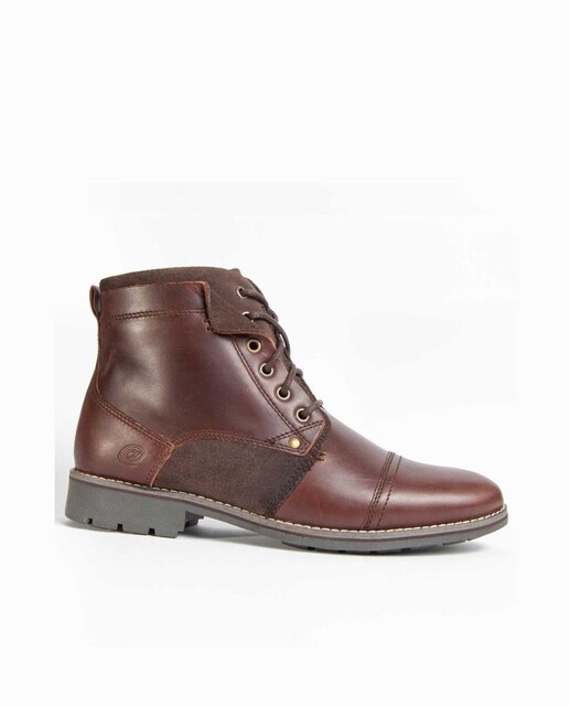 Imagen 0 de Botas Botiel4