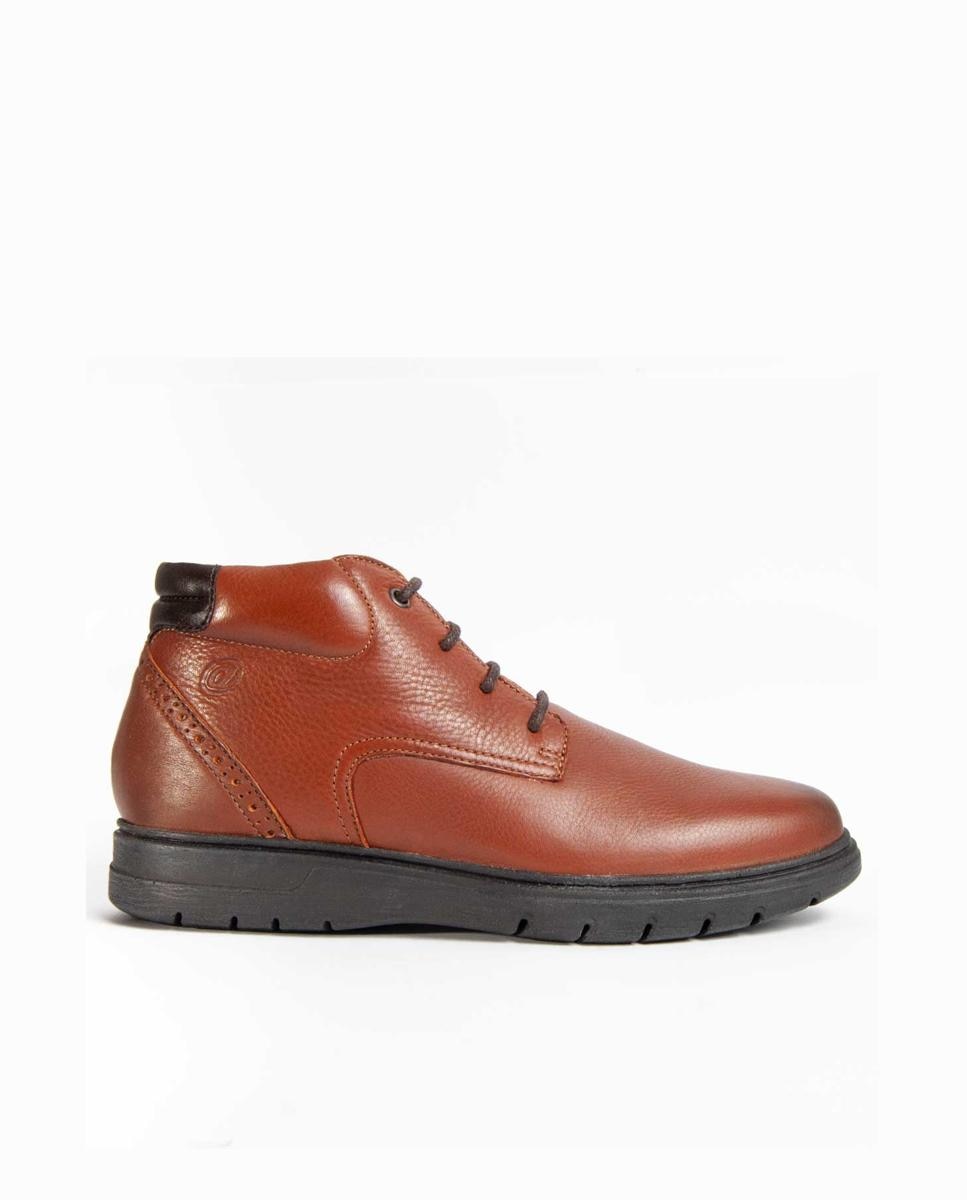 Imagen 0 de Botas Botiel4