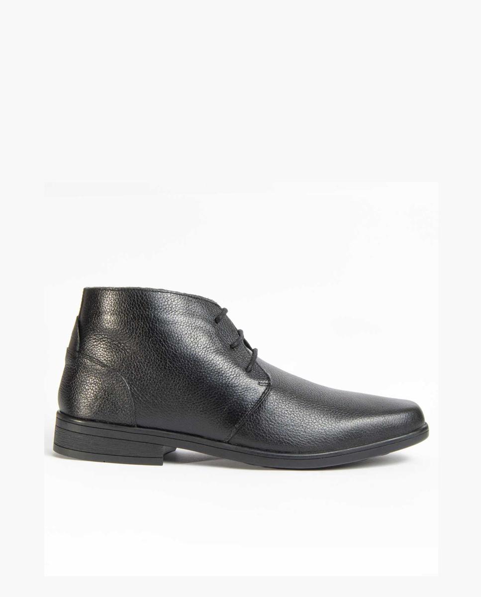 Imagen 0 de Botas Botiel6