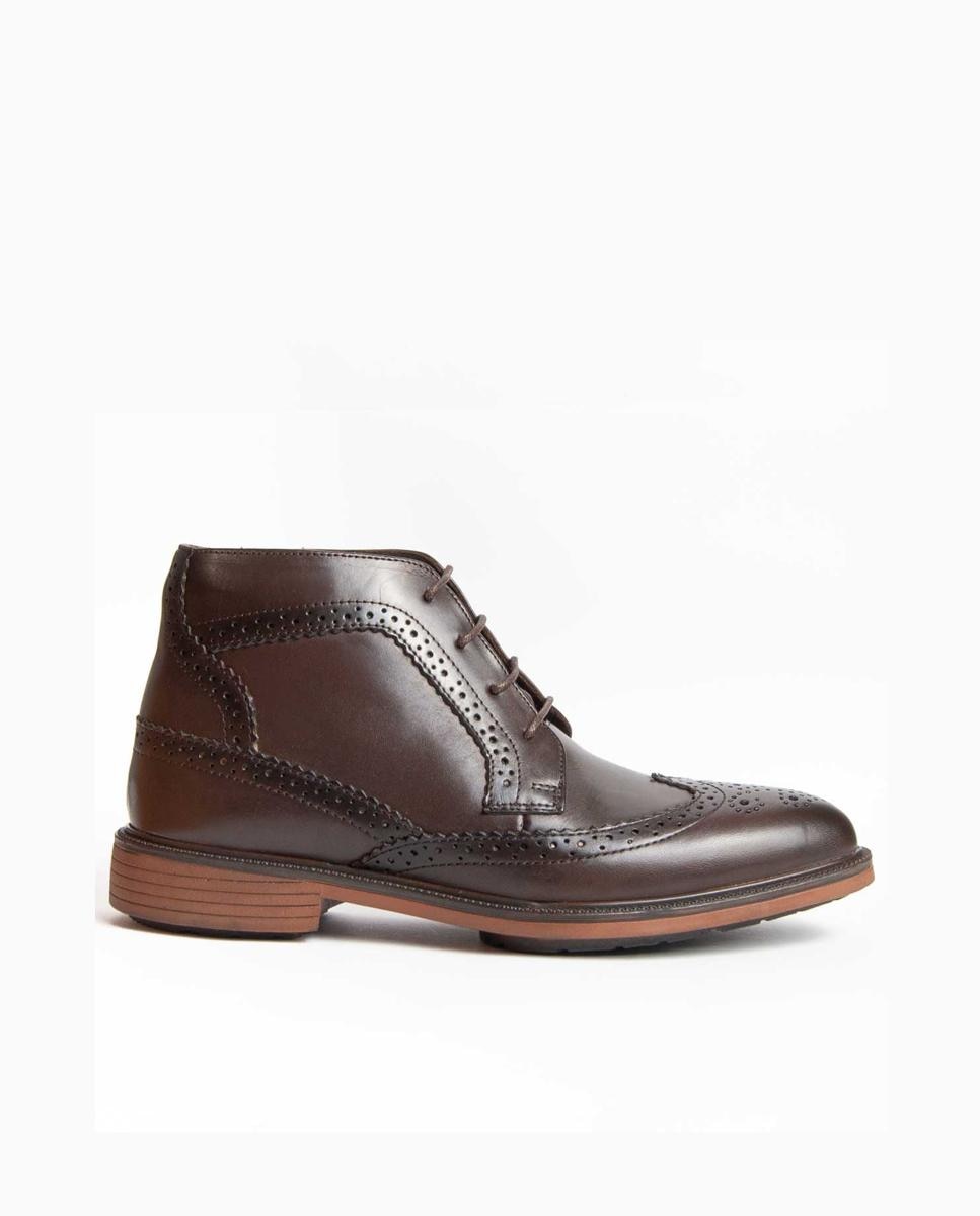 Imagen 0 de Botas Botiel7