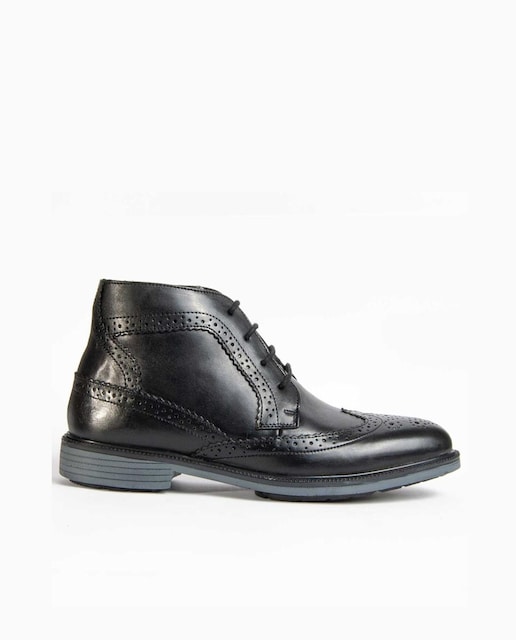 Imagen 0 de Botas Botiel7