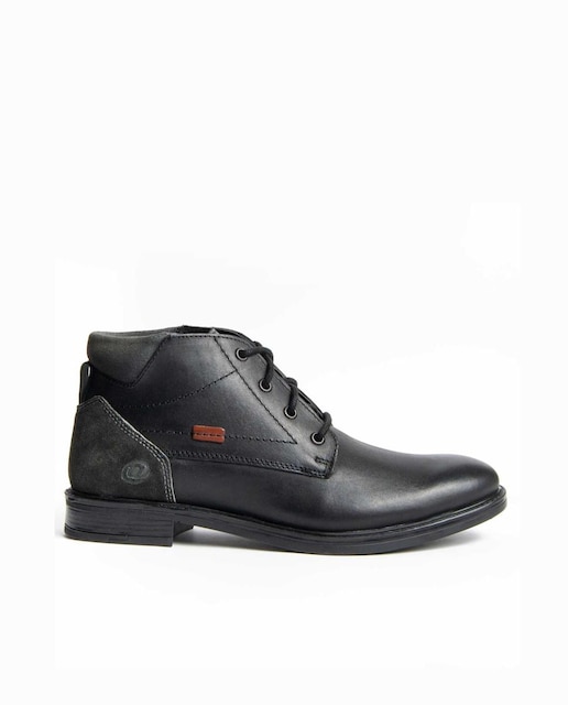 Imagen 0 de Botas Botiel8