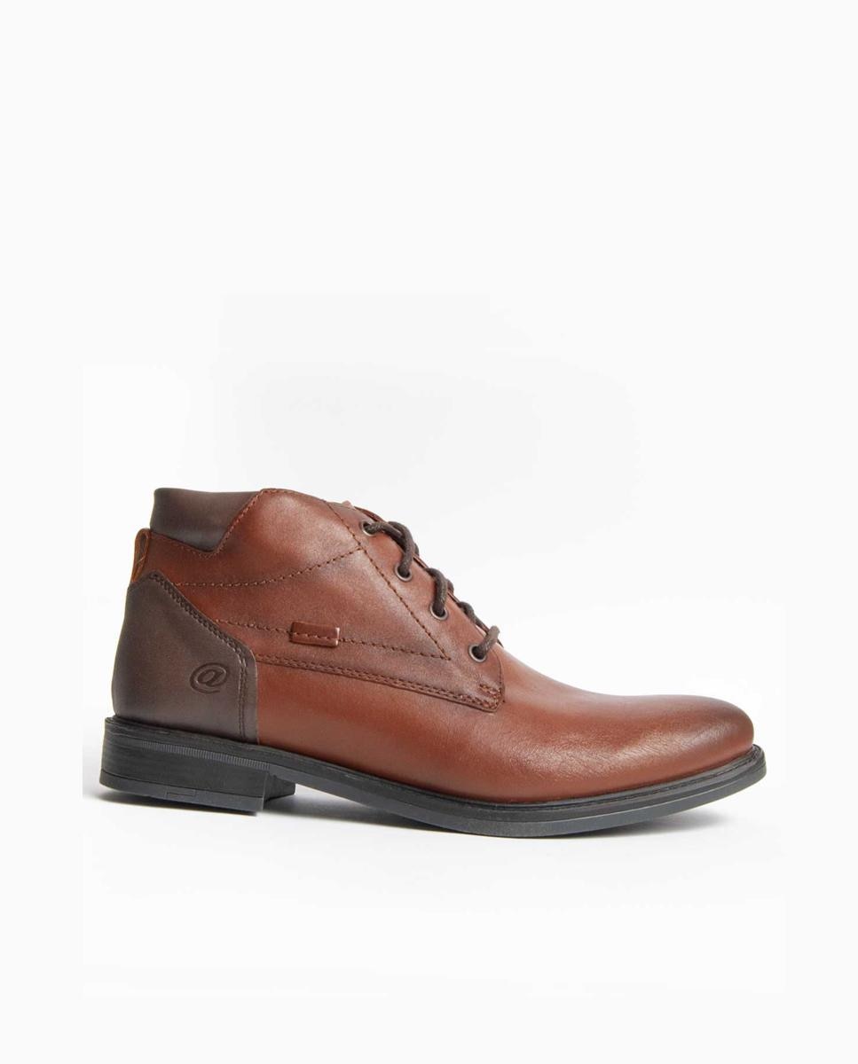 Imagen 0 de Botas Botiel8