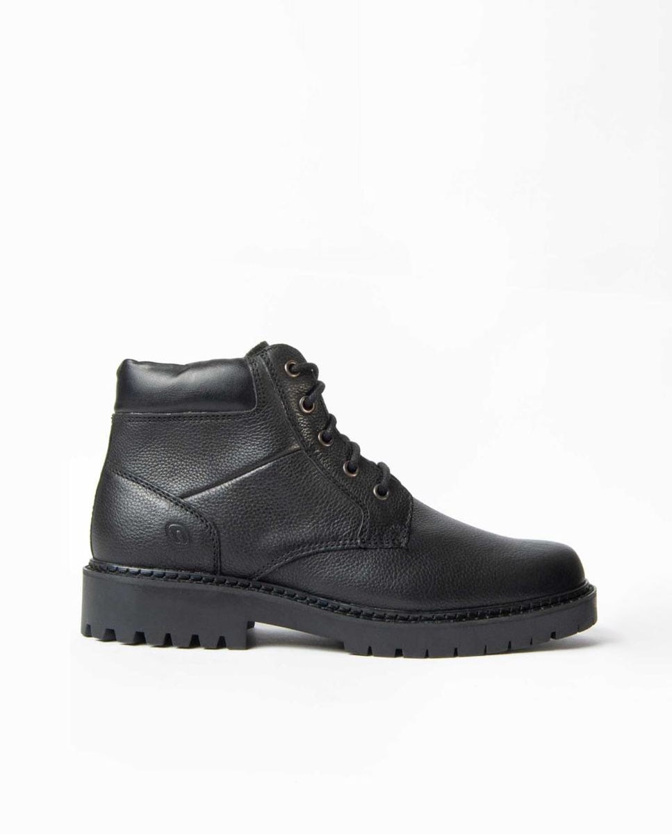 Imagen 0 de Botas Botiel10